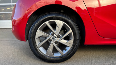 Vauxhall Corsa 1.2 Design 5dr Petrol Hatchback